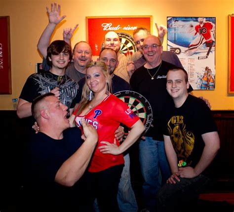 quaker city dart league standings|Quaker City English Dart League .